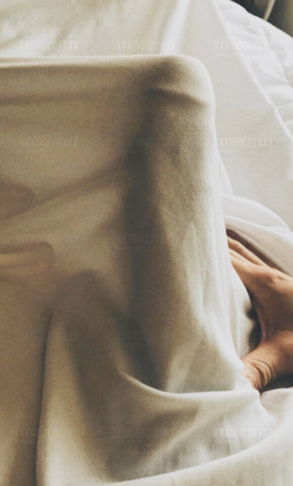 Chcesz zobaczyć co tam się kryje? ;) - xxxmocnyxxx