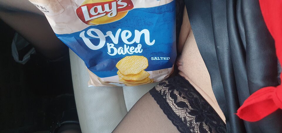 20210221_165532.jpg - Ania25Tomek45