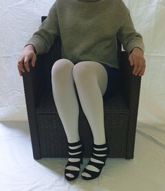 20210224_112134.jpg