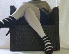 20210224_112239.jpg