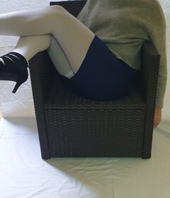 20210224_112023.jpg