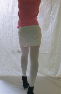 20210224_121834.jpg