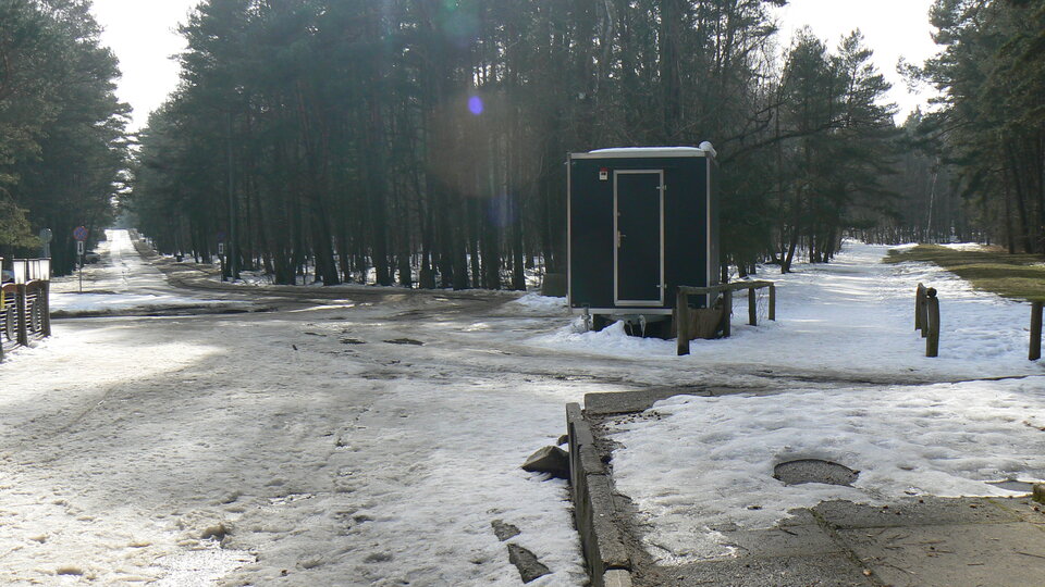 P1140814.JPG - matmartifer