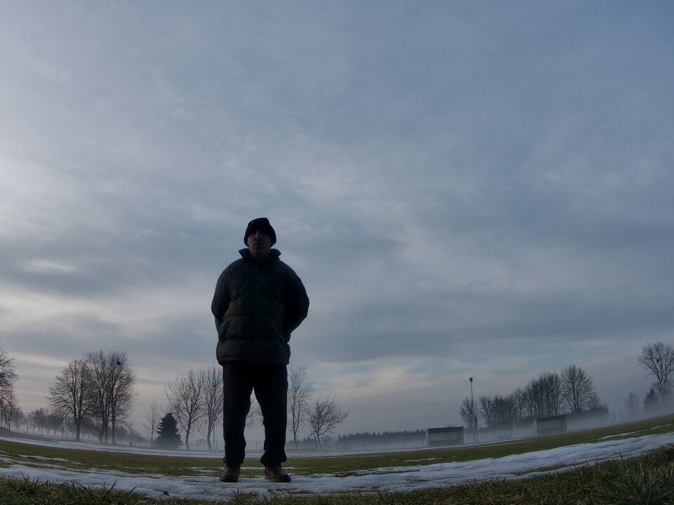 DLAY0005.JPG - bojman8