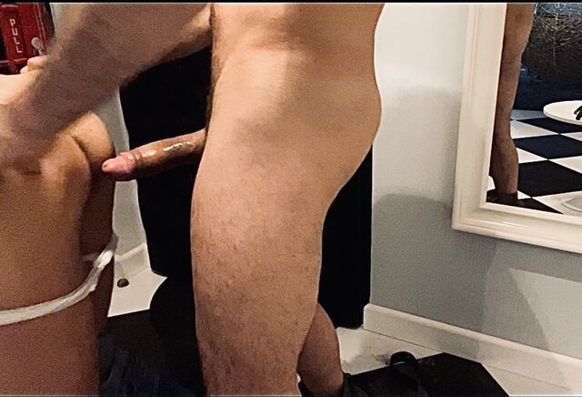 30B560E0-9776-4C17-A40B-F3087983276E.jpeg - daddyANDdaughter