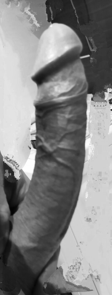 IMG_20210111_200348.jpg - 00069