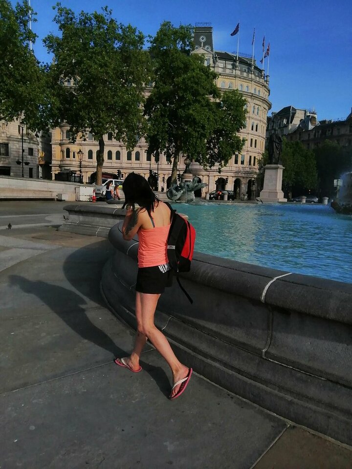 129206543_800_s.1612241954.jpg - Kissunia