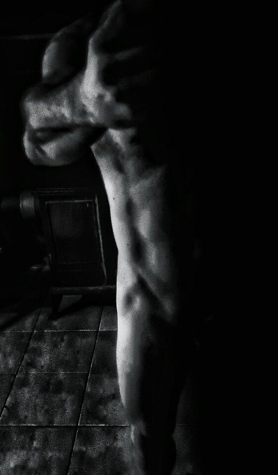 20201024_003746-01-01.jpeg - Onlyhim