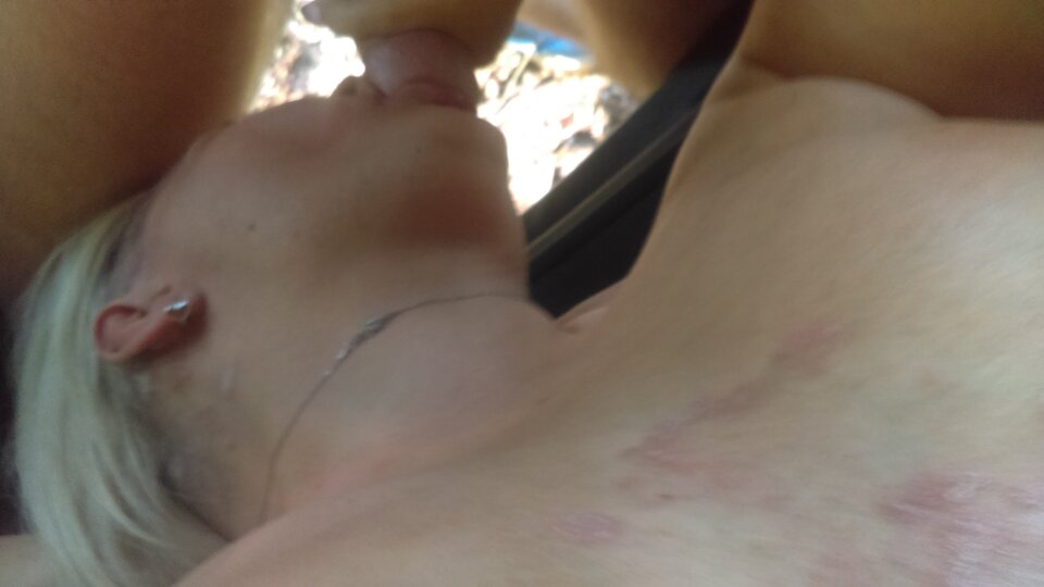 IMAG0150.jpg - Sekskotek5