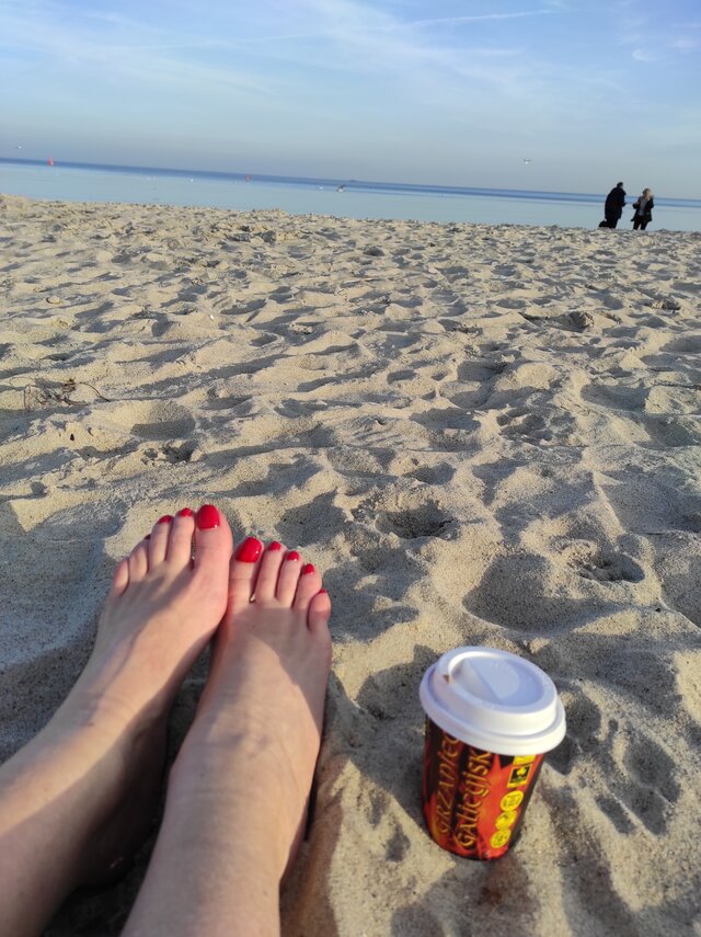 EkstraktPrzyjemnosci