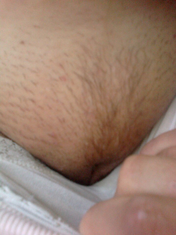 Zdjęcie1649.jpg - Milena029