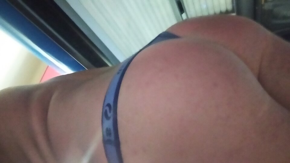 IMG_20210224_204735.jpg - Sexiaki02