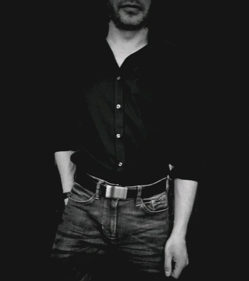 IMG_20210224_210224_546.jpg - onkrak20