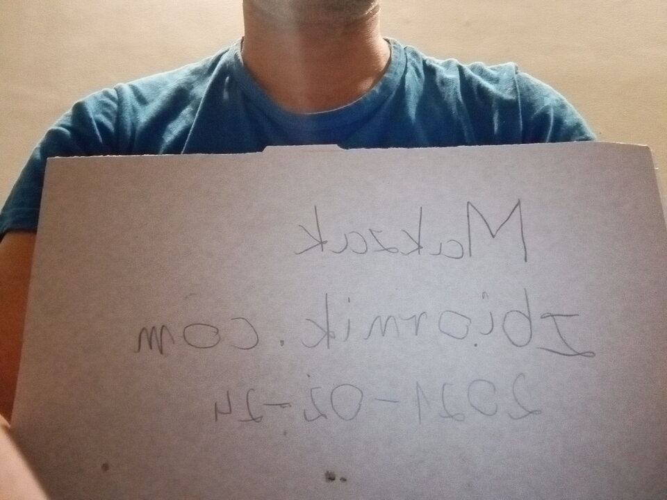 2021-02-2422.10.254823210817622402438.jpg - Makzak