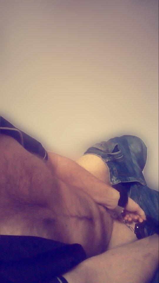 Polish_20210223_222341634.jpg - Tomek698107