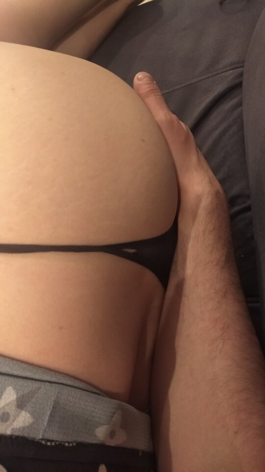 IMG_20210224_224509.jpg - Sexiaki02