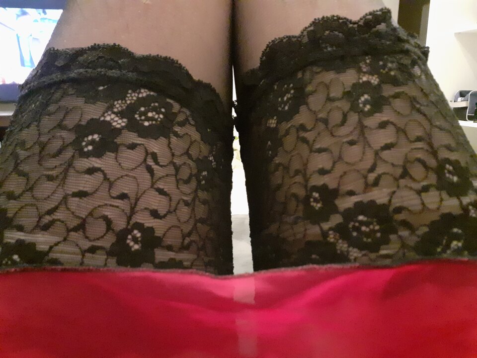 20210224_225657.jpg - RM78