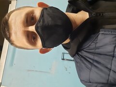 20210224_203210.jpg