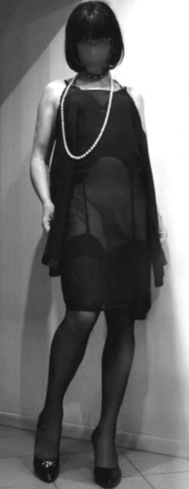 EL201_BW_4.JPG - ElaElts