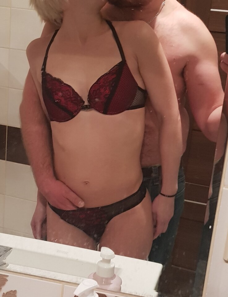 20191128_061756.jpg - Pieknaibestia25