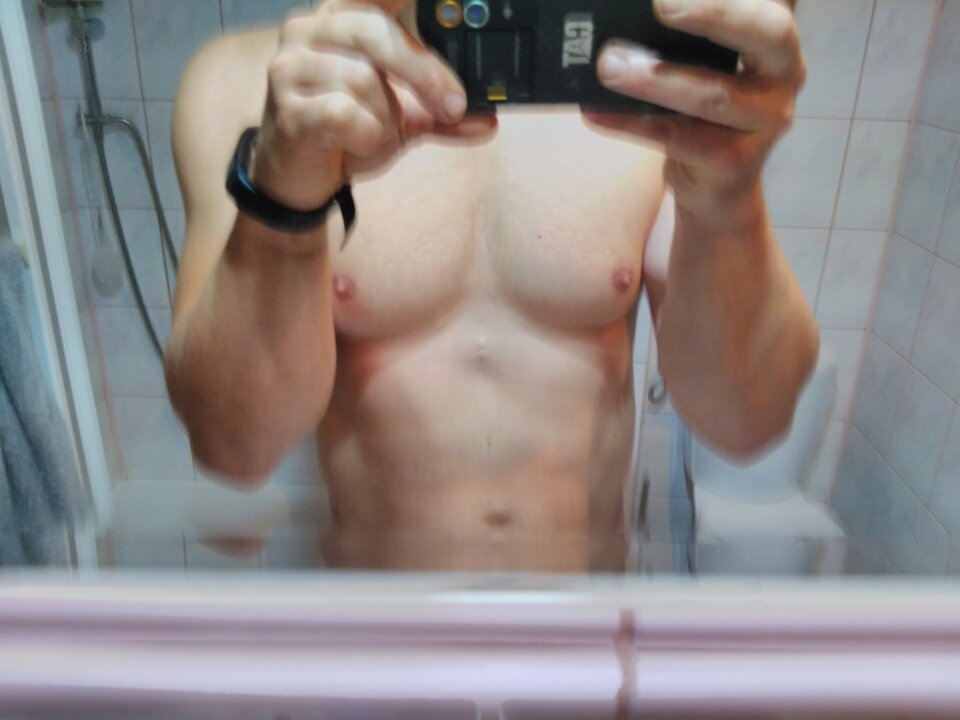 IMG_20200923_201025.jpg - dzikus777