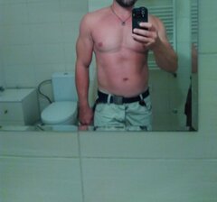 IMG_20200815_223727 (2).jpg