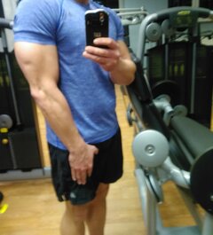 IMG_20201104_204101 (2).jpg