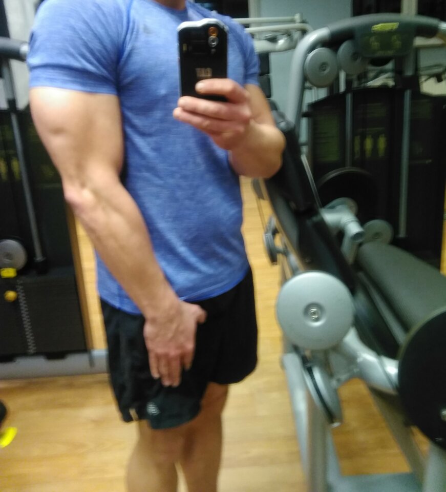 IMG_20201104_204101 (2).jpg - dzikus777