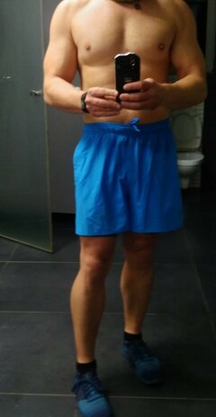 IMG_20201029_215622 (2).jpg