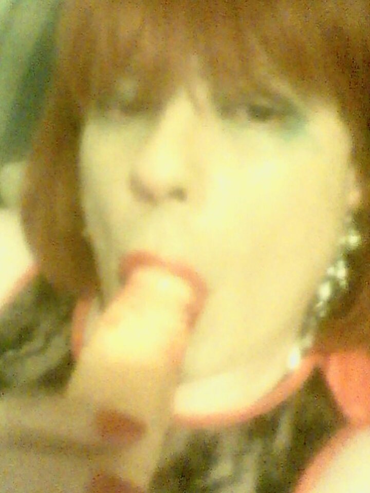 IMG_20201206_032437 resize.jpg - olsztyntransw12345