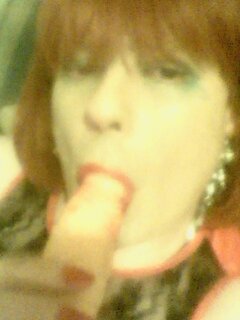 IMG_20201206_032437 resize.jpg