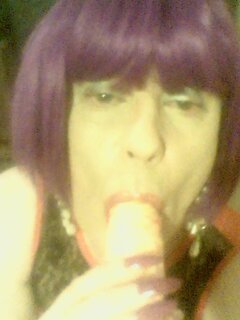 IMG_20201215_043604 resize.jpg