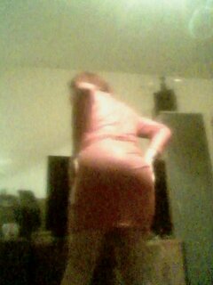 IMG_20210215_225406 resize.jpg