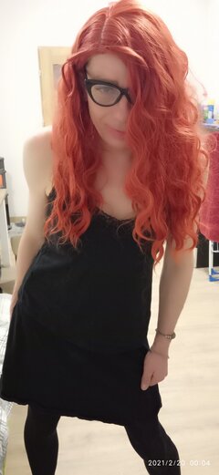 IMG_20210220_000402.jpg