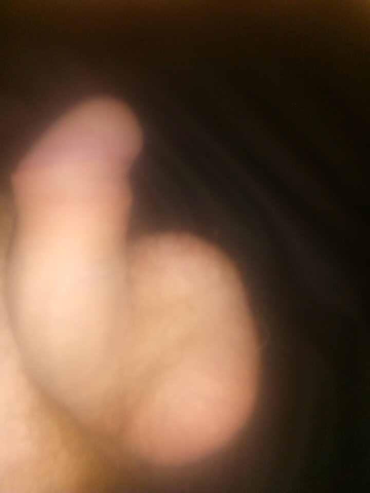 IMG_20210224_065047.jpg - crystek