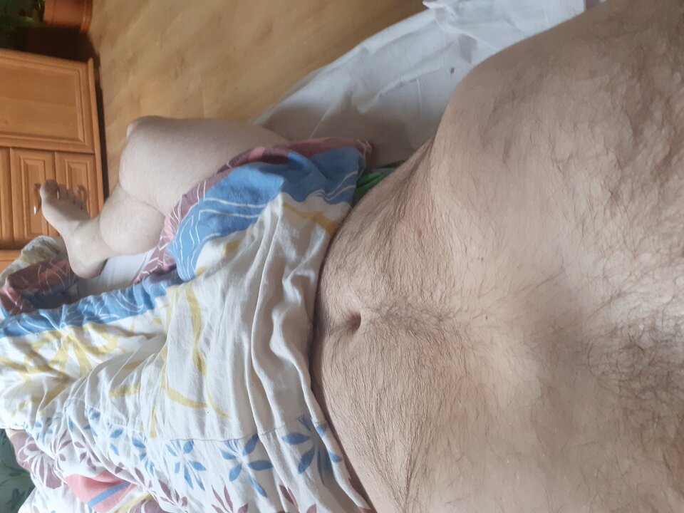 20210225_080346.jpg - 19slaw79