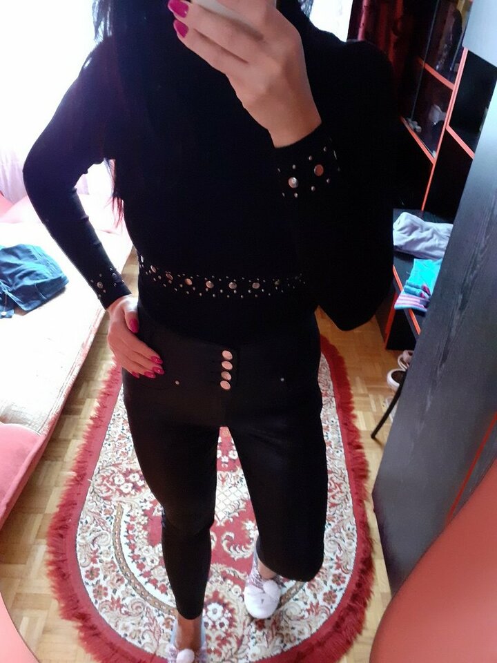 129305567_800_s.1613982583.jpg - Kissunia