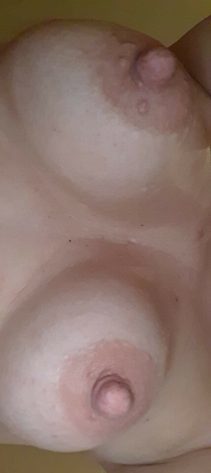 received_416101086154451.jpeg - onaion1234568