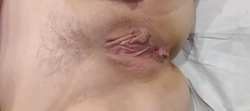 received_434219051130573.jpeg - onaion1234568