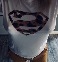 😉☺️