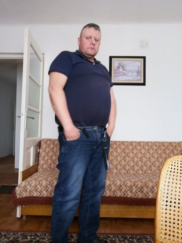 Minetkerobie
