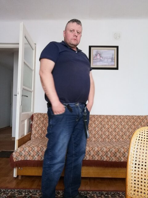 1447015_15806984_68622120533397.jpg - Minetkerobie