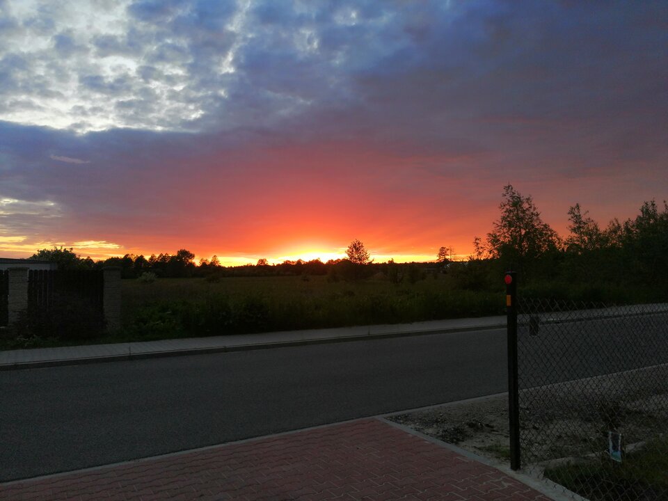 IMG_20200529_203701.jpg - Minetkerobie