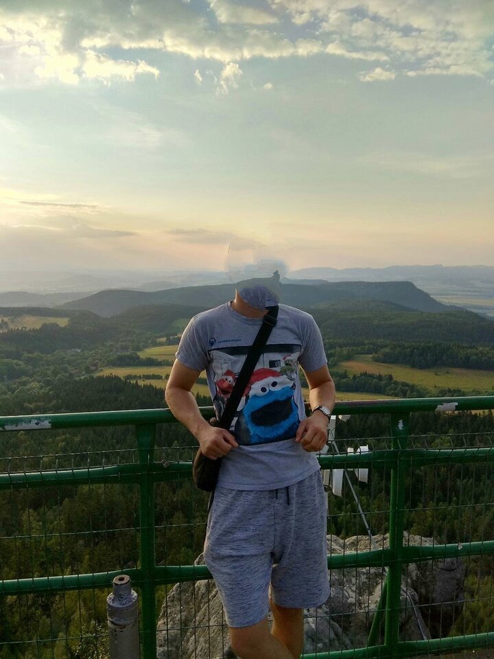 IMG_20210225_052727.jpg - chetnynazabawe1989