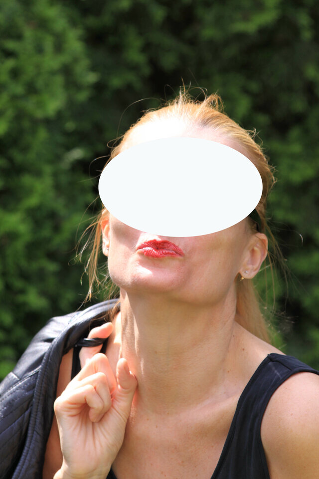 Pięknie i ciepło ;):):) - gosmar2020