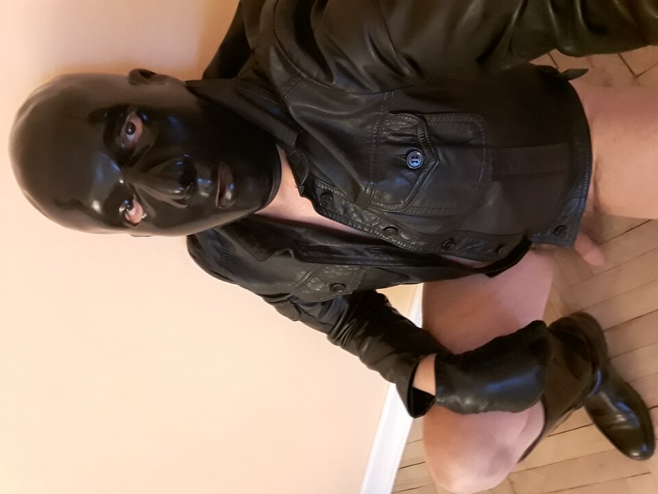 20210222_142701.jpg - ProtezyFetysz