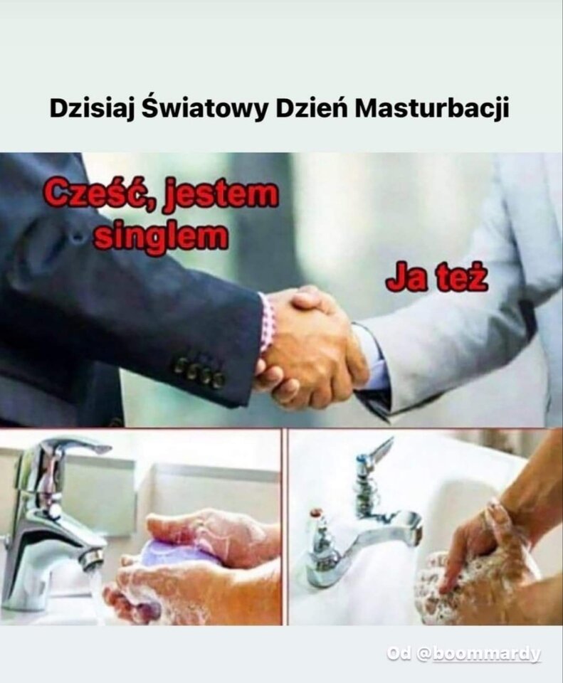 SINGLES.jpg - Zedmefree