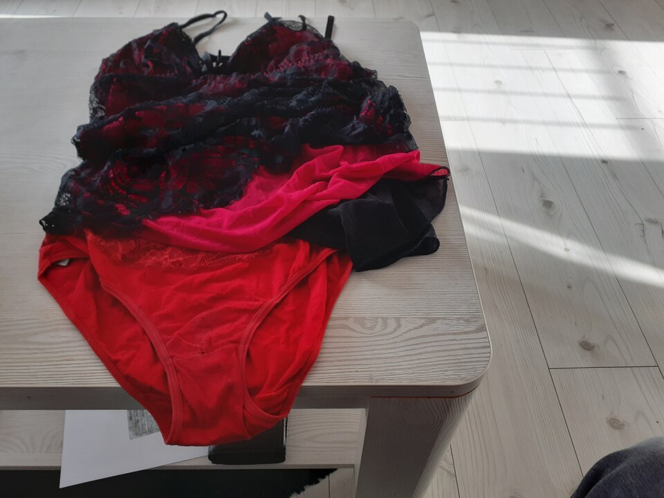 20210225_152617.jpg - RM78