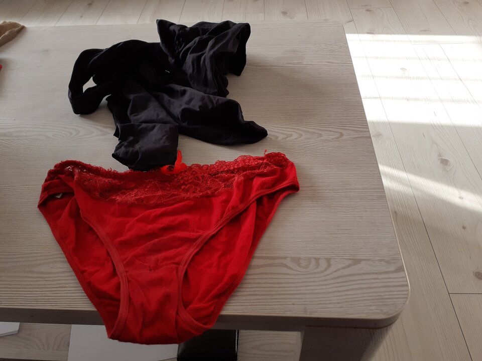 20210225_152643.jpg - RM78