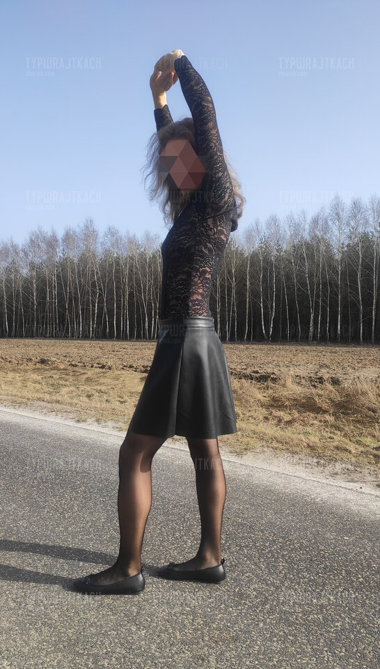 IMG_20210225_153041.jpg - Typwrajtkach